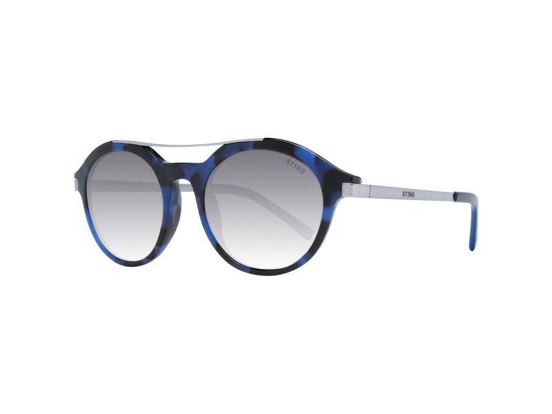 Sting Ochelari de Soare SST 023 0NK3