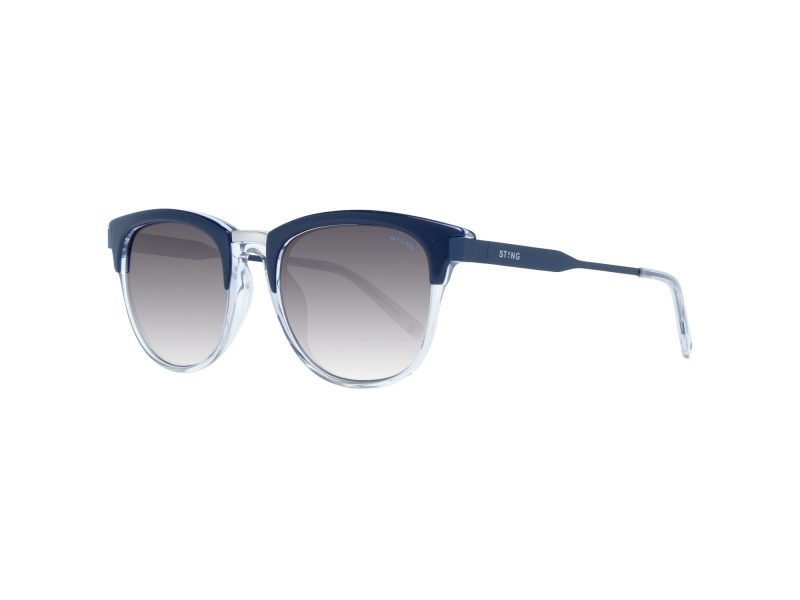 Sting Ochelari de Soare SST 072 0P57