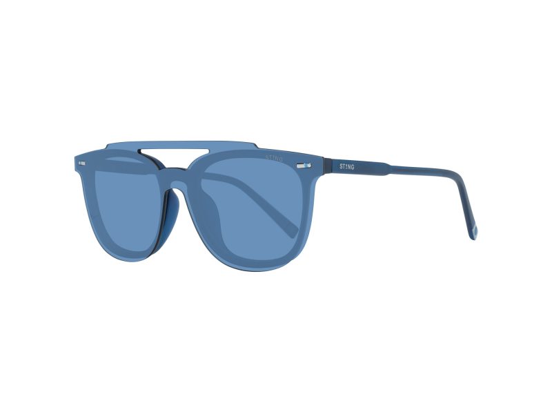 Sting Ochelari de Soare SST 089 0U43