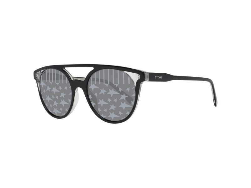 Sting Ochelari de Soare SST 132 Z32L