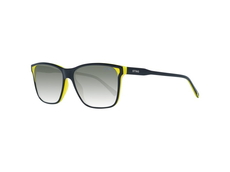 Sting Ochelari de Soare SST 133 0B29