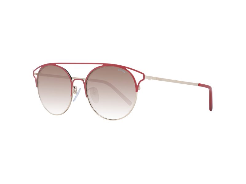 Sting Ochelari de Soare SST 134 0A58