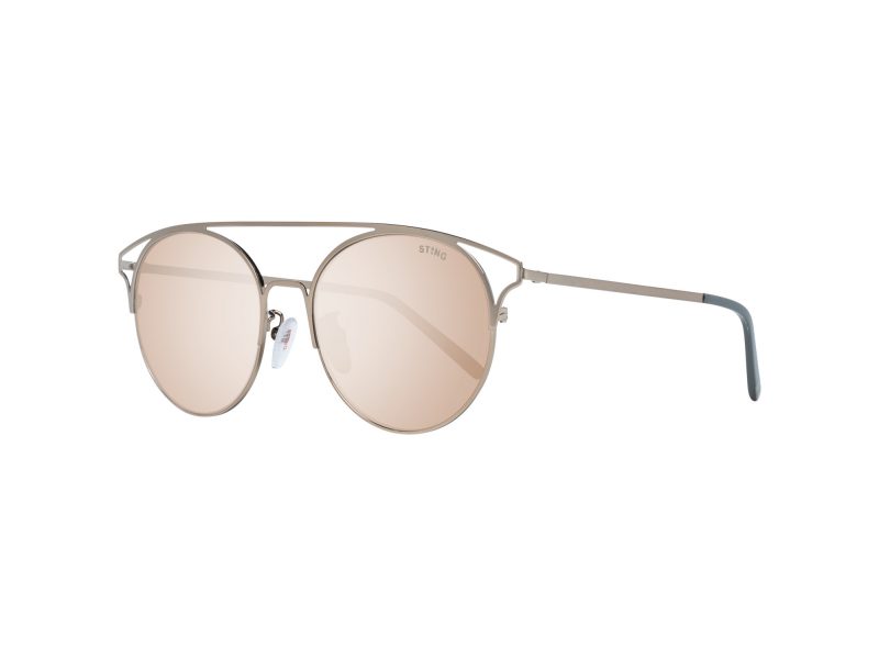 Sting Ochelari de Soare SST 134 8FFG