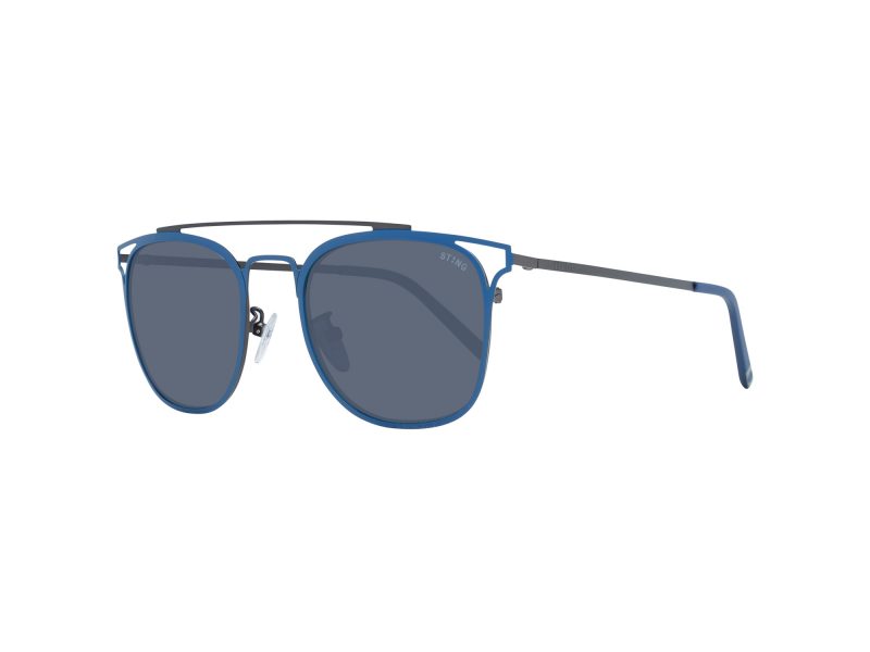 Sting Ochelari de Soare SST 136 0SNF