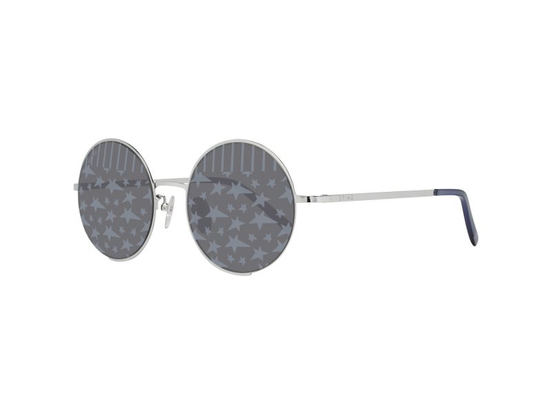 Sting Ochelari de Soare SST 137 579L