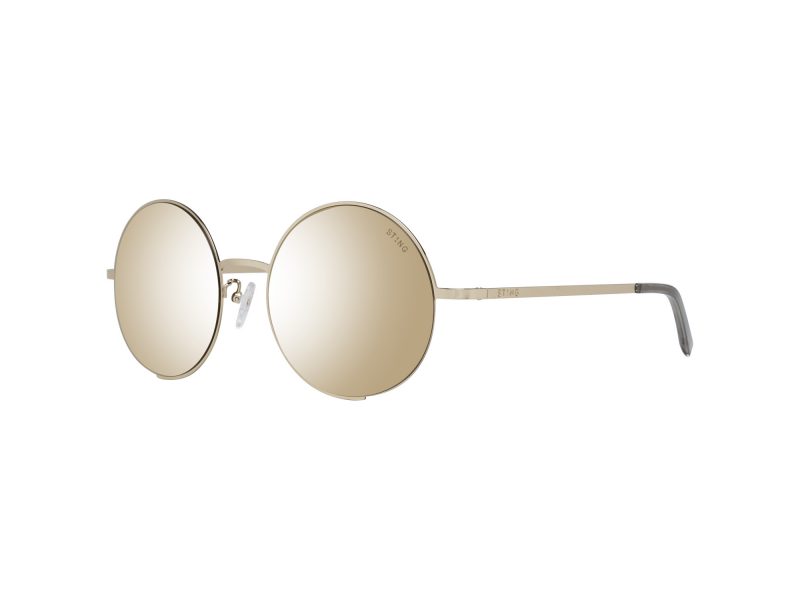 Sting Ochelari de Soare SST 137 8FFG