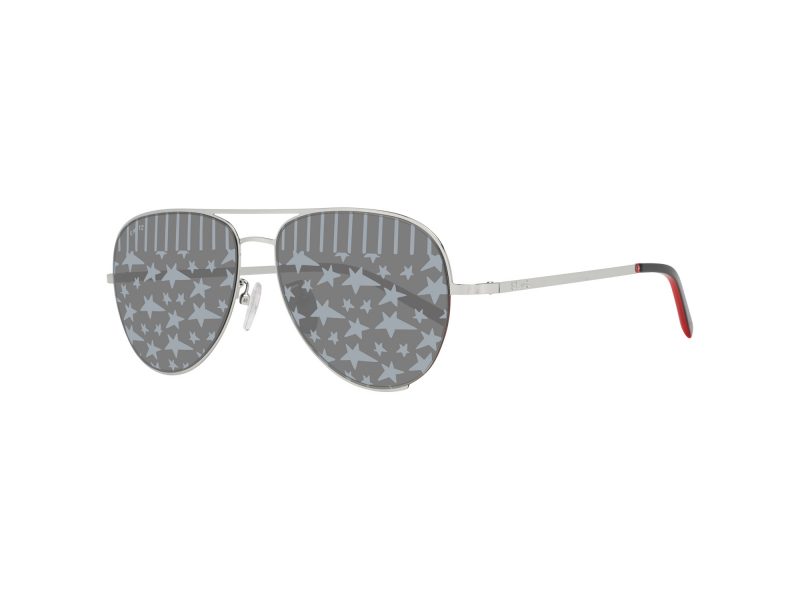 Sting Ochelari de Soare SST 138 N53L