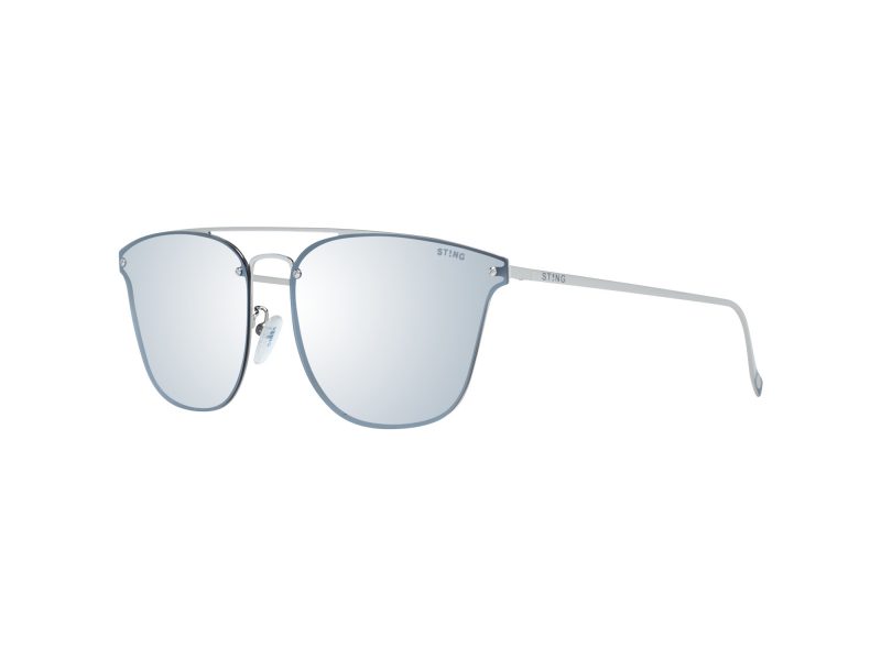 Sting Ochelari de Soare SST 190 579W