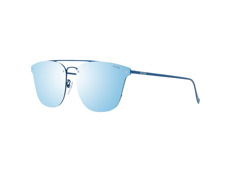 Sting Ochelari de Soare SST 190 BL6B