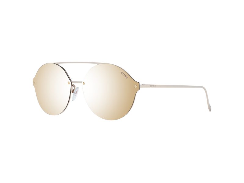 Sting Ochelari de Soare SST 191 300G