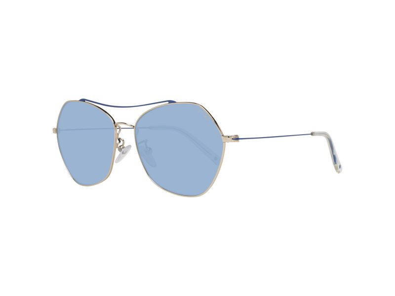 Sting Ochelari de Soare SST 193 0492