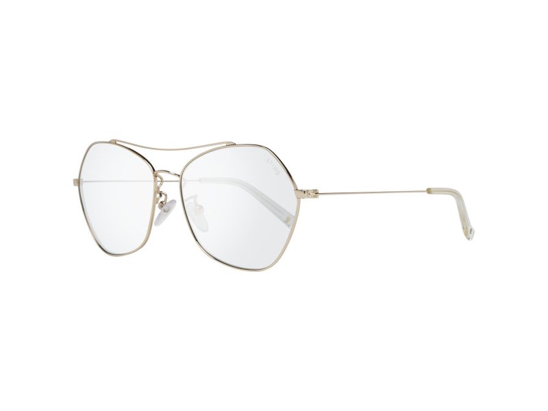 Sting Ochelari de Soare SST 193 300G