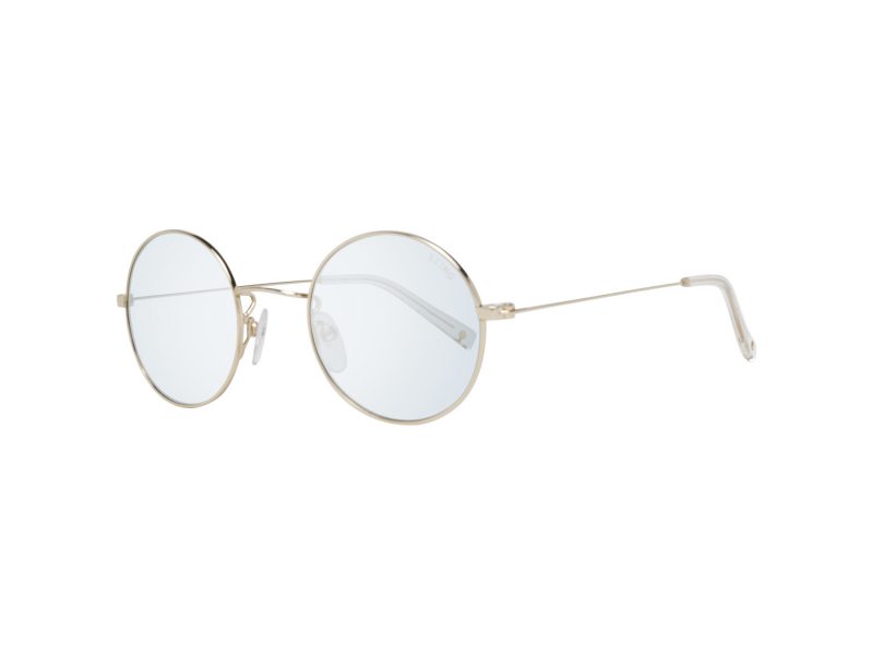 Sting Ochelari de Soare SST 194 300G