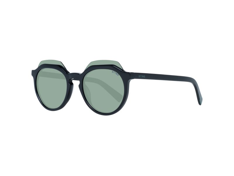 Sting Ochelari de Soare SST 197 0700