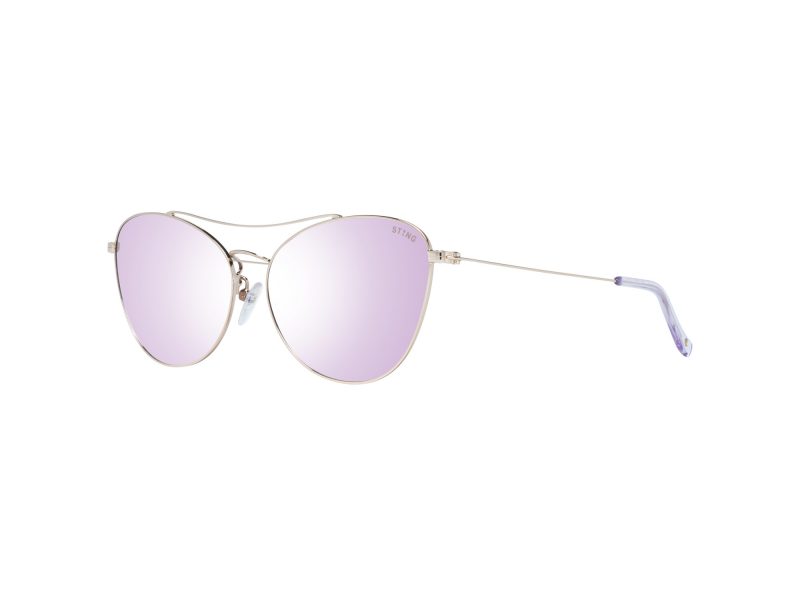 Sting Ochelari de Soare SST 218 300X