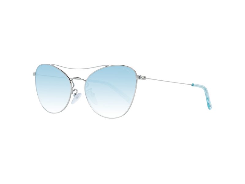 Sting Ochelari de Soare SST 218 579X