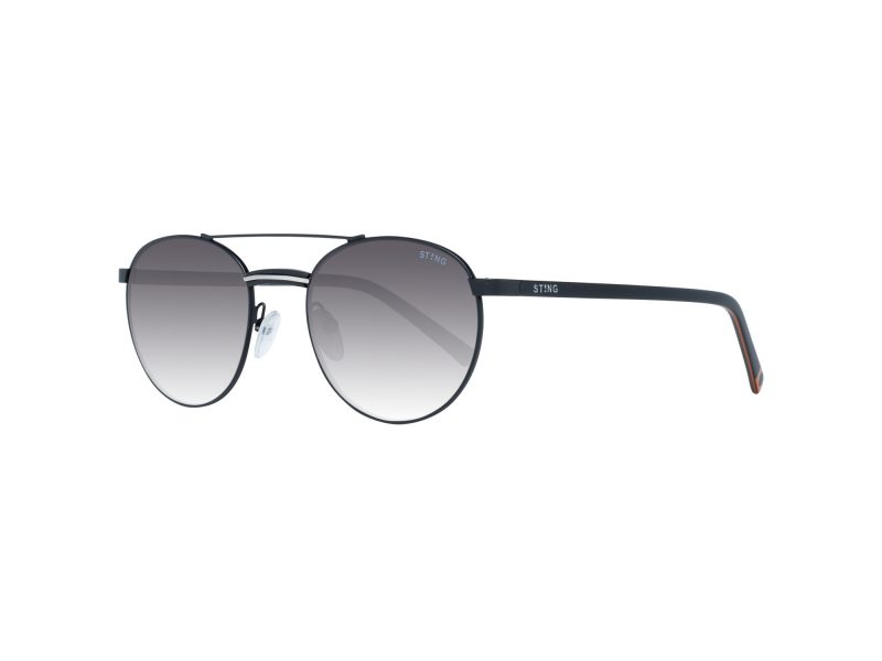 Sting Ochelari de Soare SST 229 0541