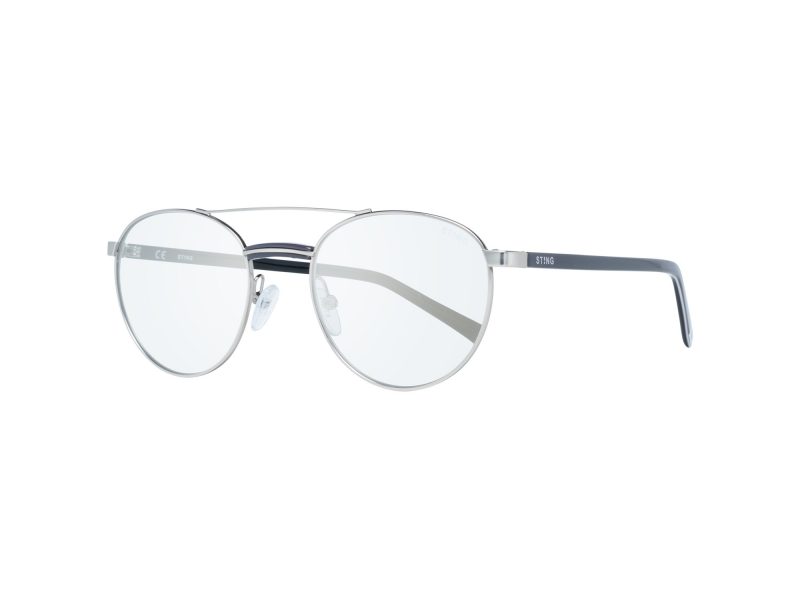 Sting Ochelari de Soare SST 229 581G