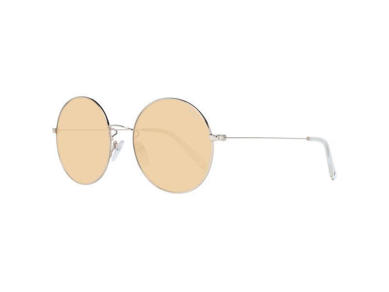 Sting Ochelari de Soare SST 242 300X