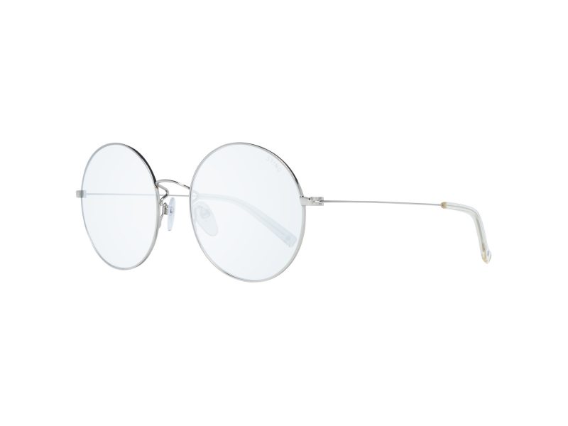 Sting Ochelari de Soare SST 242 579X