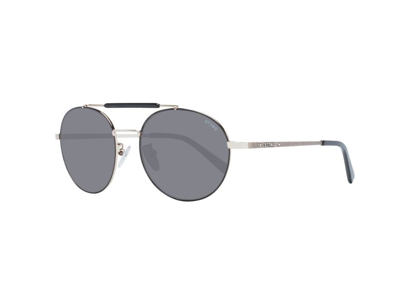 Sting Ochelari de Soare SST 305 0301