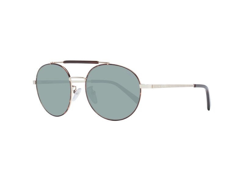 Sting Ochelari de Soare SST 305 0320