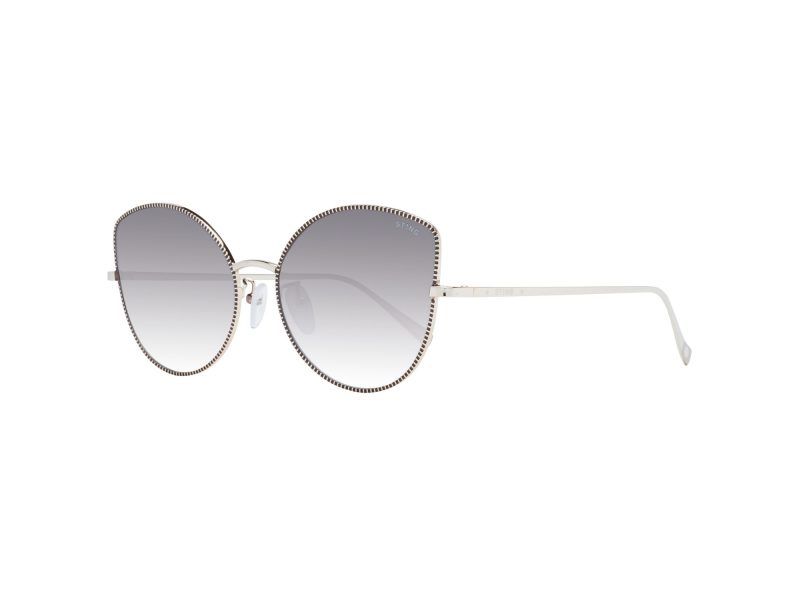 Sting Ochelari de Soare SST 313 0301