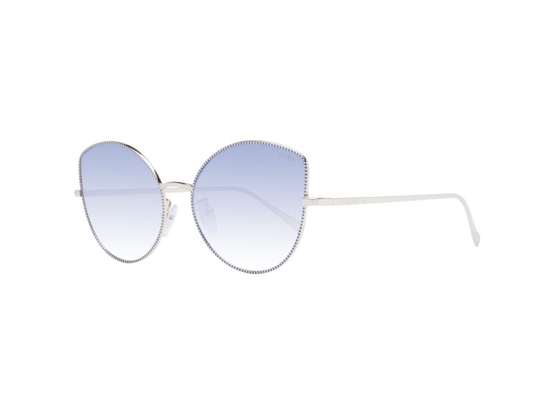 Sting Ochelari de Soare SST 313 0E66