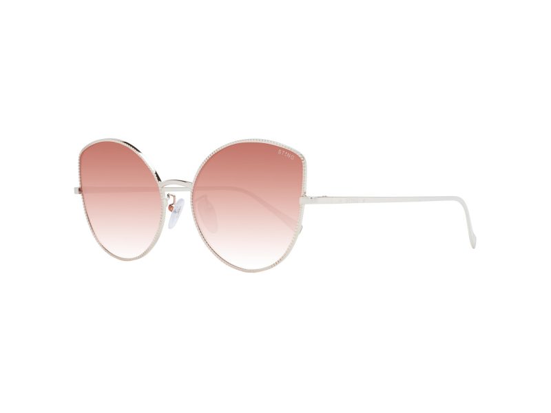 Sting Ochelari de Soare SST 313 300G