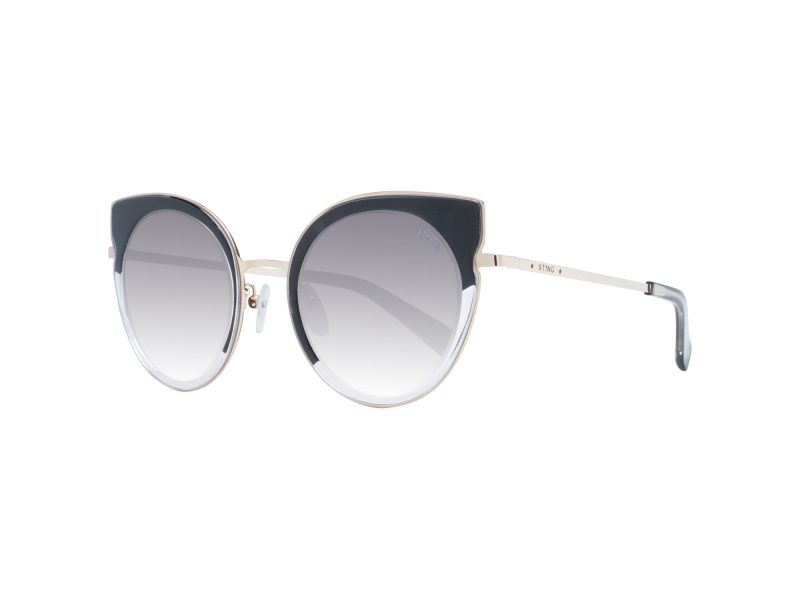 Sting Ochelari de Soare SST 324 06Q9