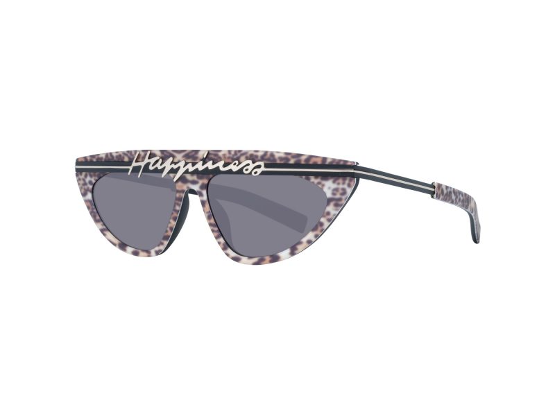 Sting Ochelari de Soare SST 367 0ALF