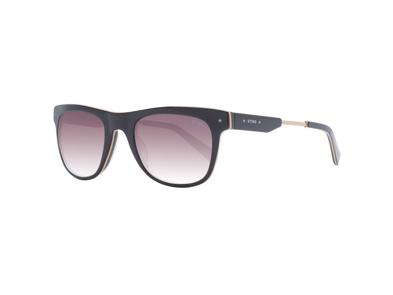 Sting Ochelari de Soare SST 383 0AAH