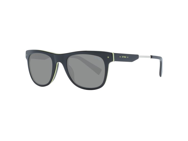 Sting Ochelari de Soare SST 383 0B29