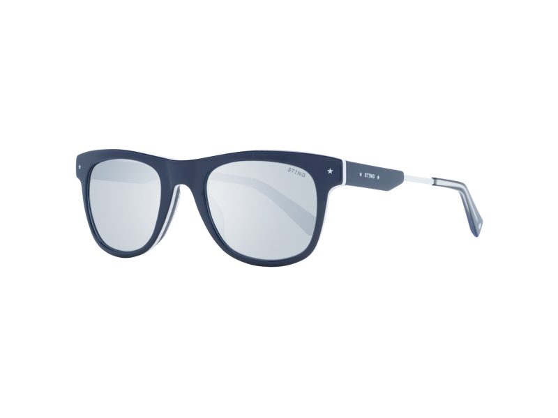 Sting Ochelari de Soare SST 383 6HEX