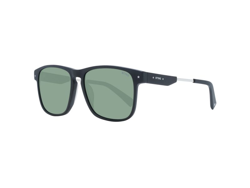 Sting Ochelari de Soare SST 384 0703