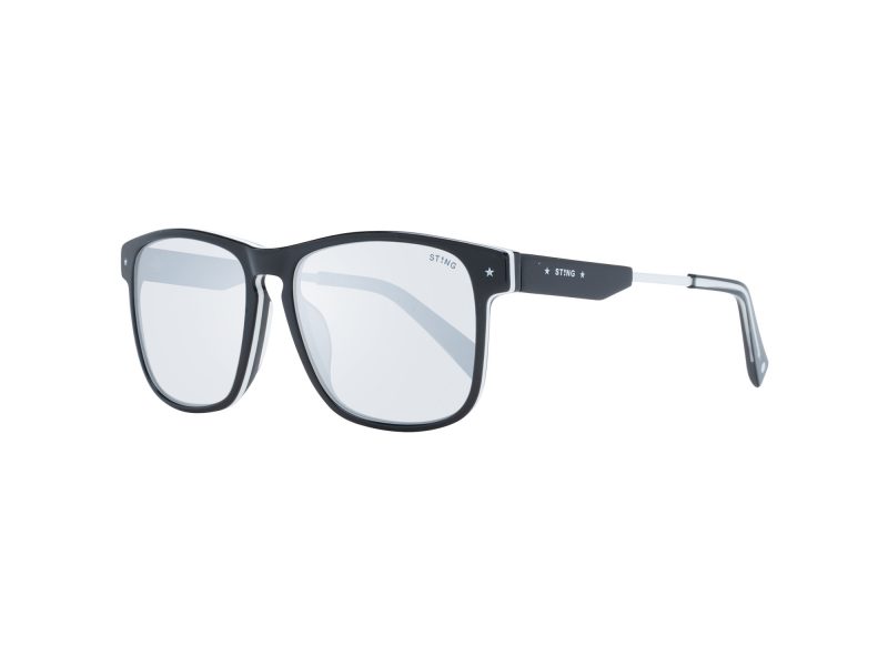 Sting Ochelari de Soare SST 384 9H9X