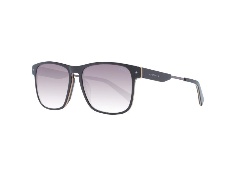 Sting Ochelari de Soare SST 384 AAHY