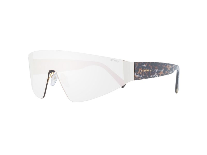 Sting Ochelari de Soare SST 388 300G