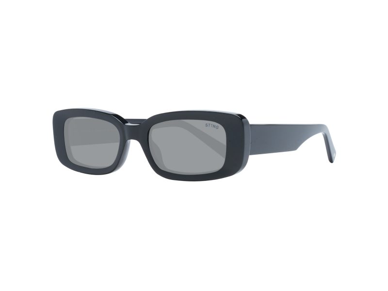 Sting Ochelari de Soare SST 441 0700