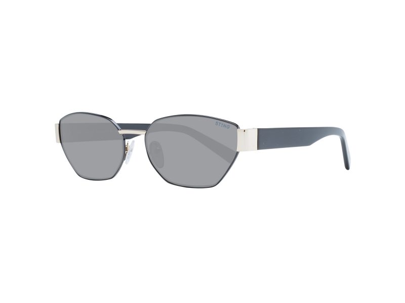 Sting Ochelari de Soare SST 442 0301