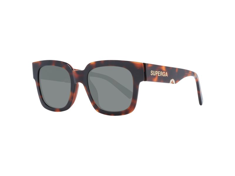 Sting Ochelari de Soare SST 459 02BL