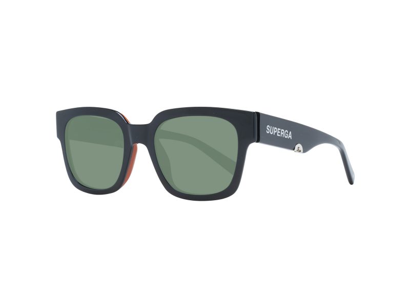 Sting Ochelari de Soare SST 459 0700