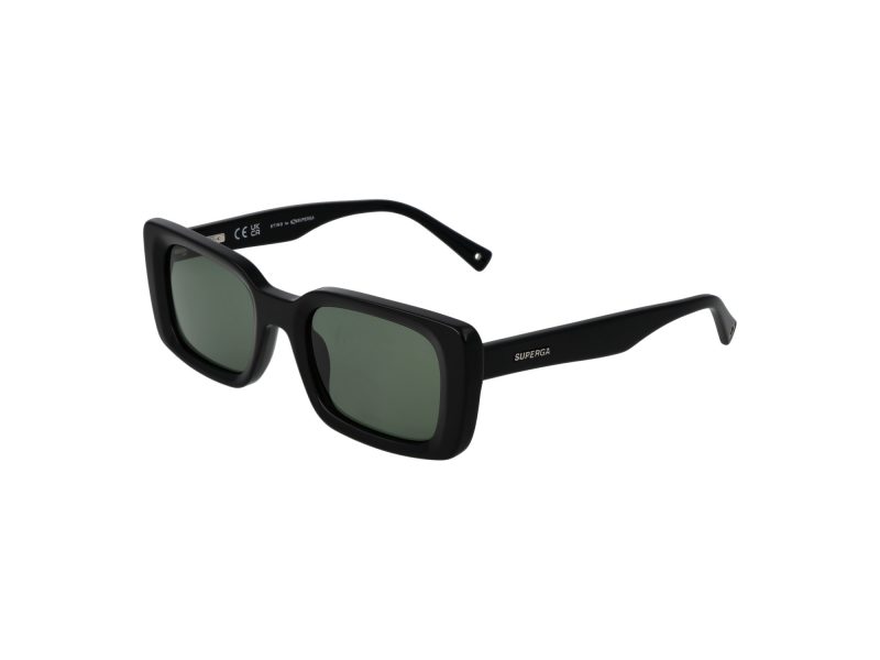 Sting Ochelari de Soare SST 477 0700