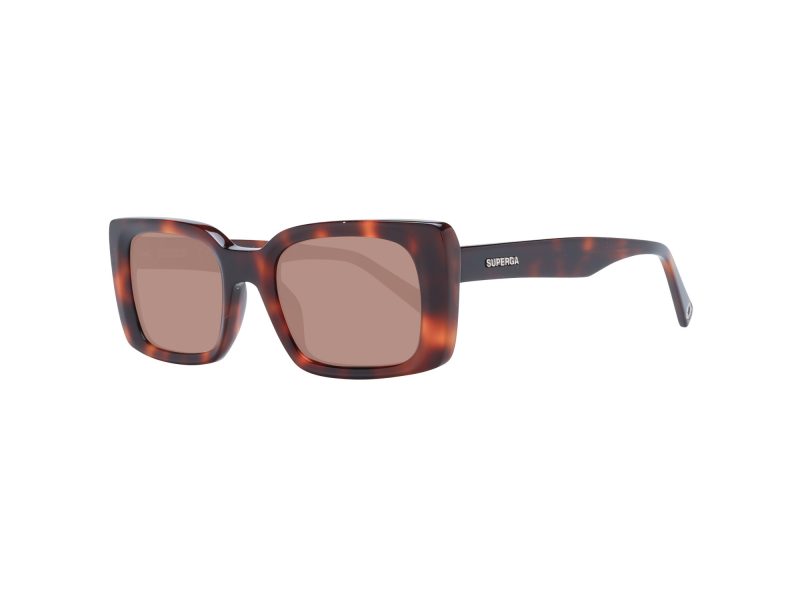 Sting Ochelari de Soare SST 477 09JC