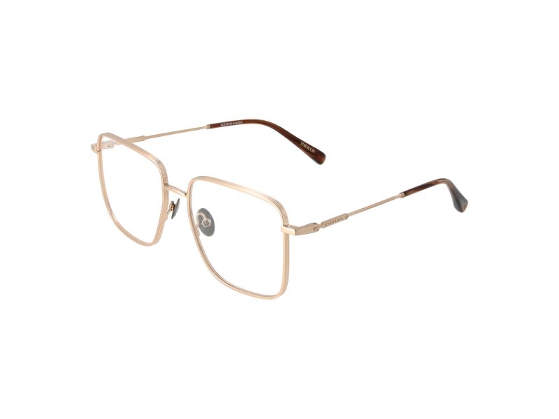 Scotch & Soda Ochelari de Vedere SS 2019 405