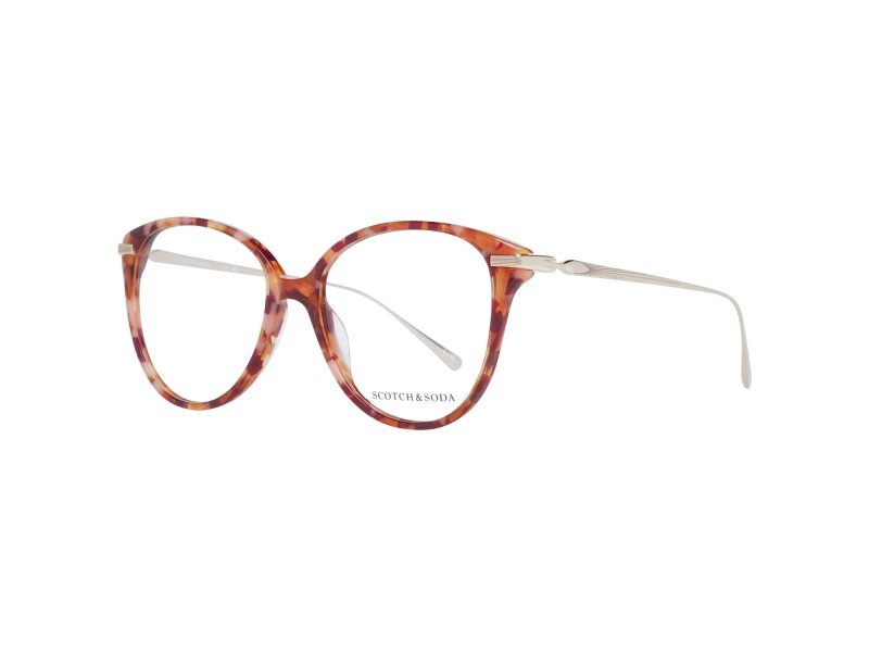 Scotch & Soda Ochelari de Vedere SS 3011 371