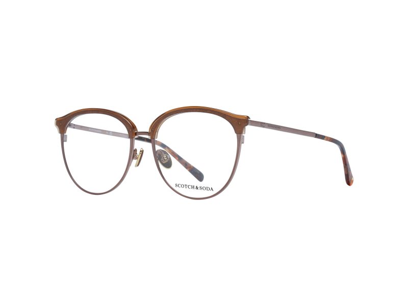 Scotch & Soda Ochelari de Vedere SS 3015 407