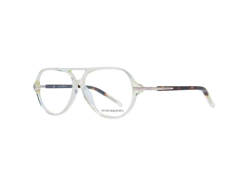 Scotch & Soda Ochelari de Vedere SS 4001 433