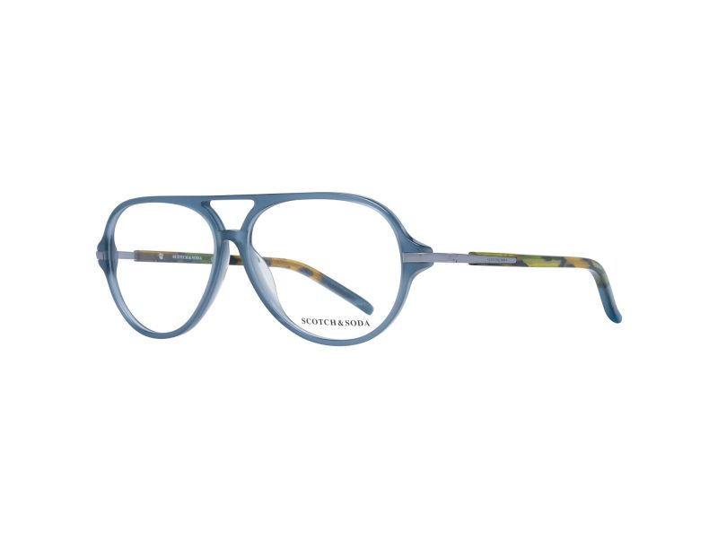 Scotch & Soda Ochelari de Vedere SS 4001 636