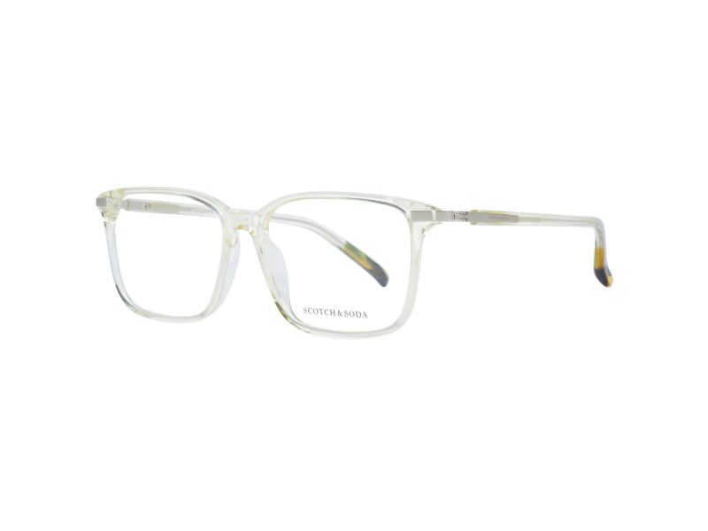 Scotch & Soda Ochelari de Vedere SS 4002 484